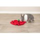 Tappetino Snif Snif 33 x 40 cm Trixie NEW
